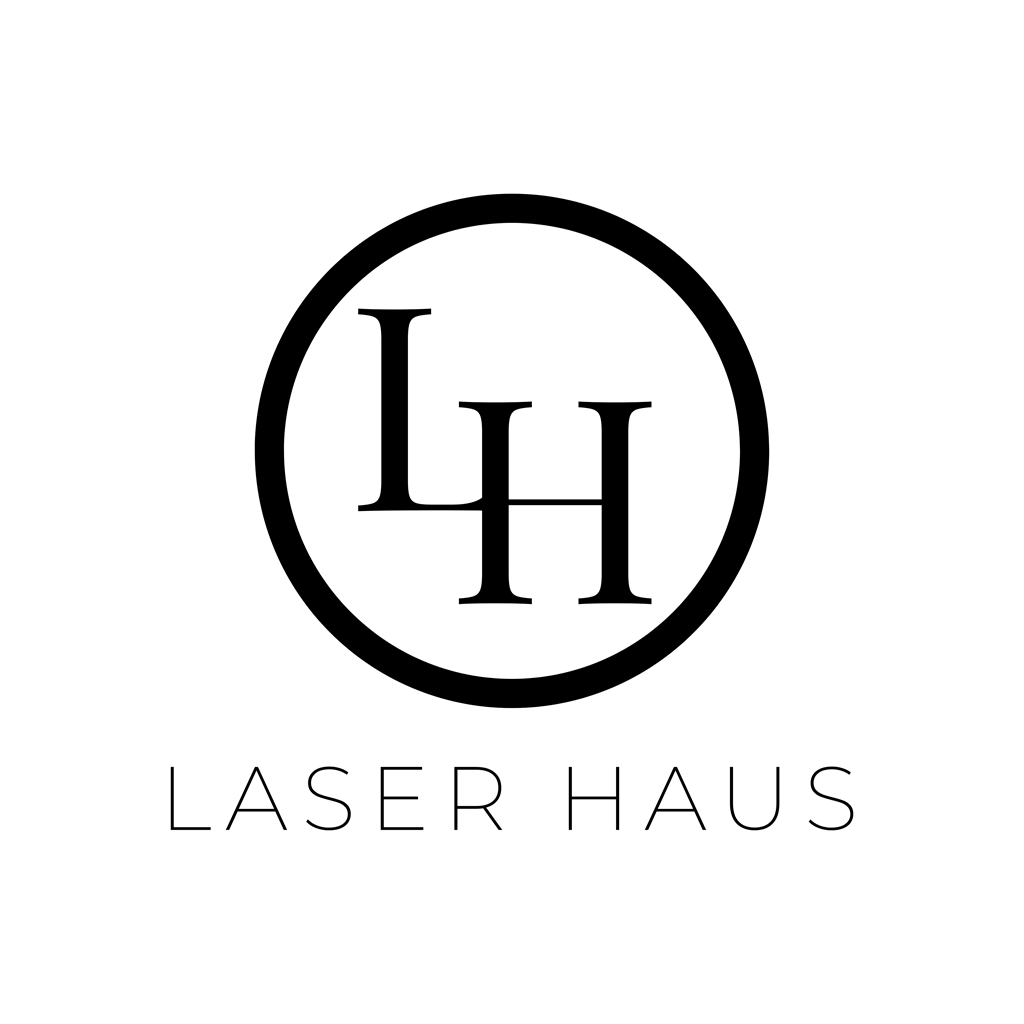 Laser Haus London